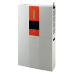 5.5kW All in One Hybrid Inverter & 5kWh Lithium Battery | Voltacon