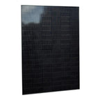 Elite Solar 440W Bifacial Full Black Panels | Pallet of 36