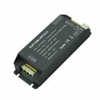 Euchips 135W DMX Dimmable LED Driver 12V | EUP135M-3W12V-0