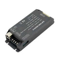 EUCHIPS 150W DMX Dimmable LED Driver 24VDC | EUP150M-3W24V-0