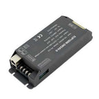 EUCHIPS 150W DMX Dimmable LED Driver 24VDC | EUP150M-3W24V-0