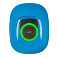 Victron EV Charging Station NS 22kW Type 2 Blue | EVC200300200