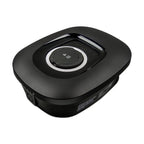 Victron Black Front Panel for EV Charging Station NS | EVC200300310