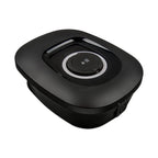 Victron Black Front Panel for EV Charging Station NS | EVC200300310