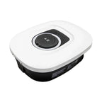Victron White Front Cover for EV Charging Station NS | EVC200300410