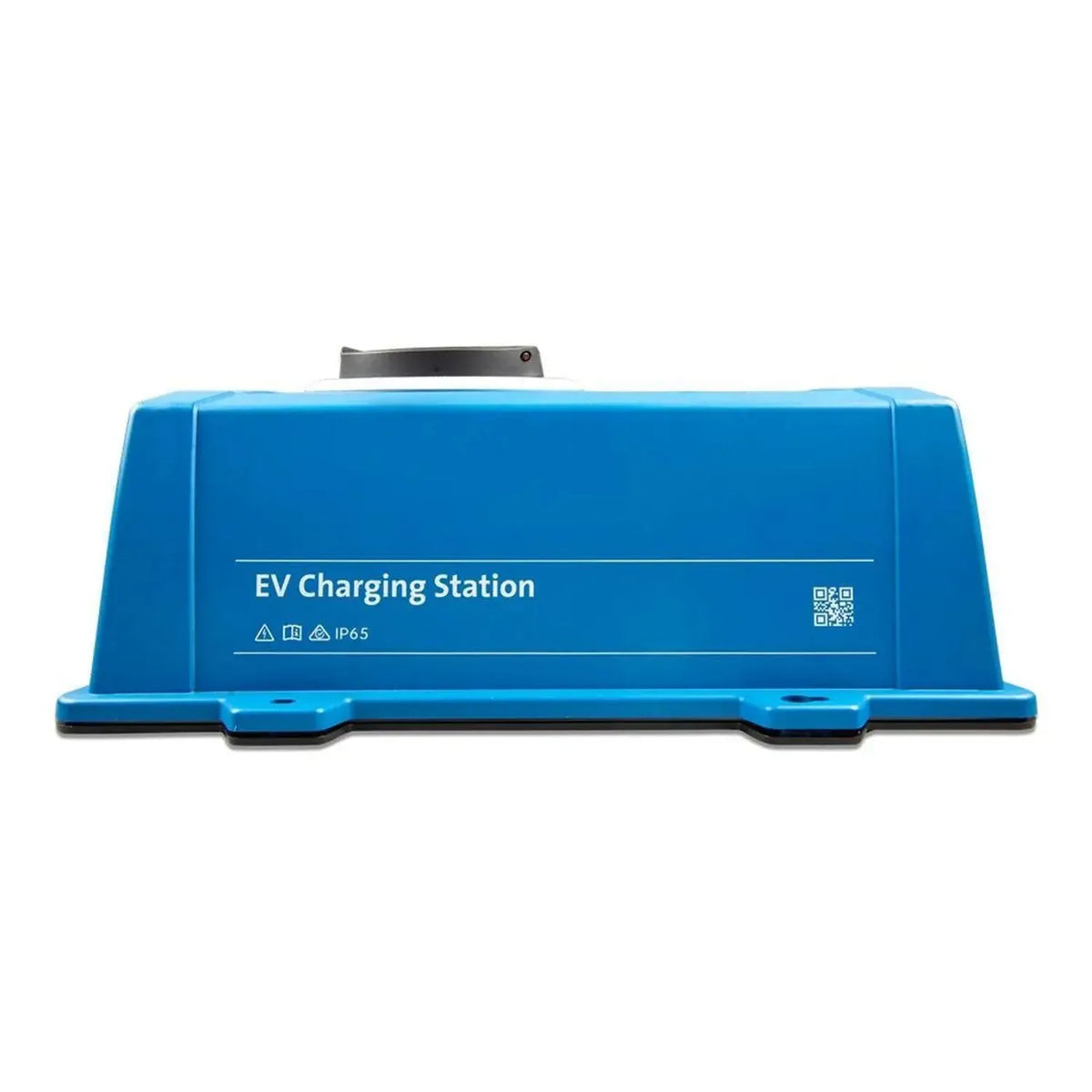 Victron EV Charging Station Type 2 Solar Integration | EVC300400300