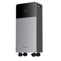 Pylontech Fidus PRO 16kWh LiFePO4 Solar Battery IP65 | FB-L-16-Pro