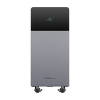 Pylontech Fidus PRO 16kWh LiFePO4 Solar Battery IP65 | FB-L-16-Pro