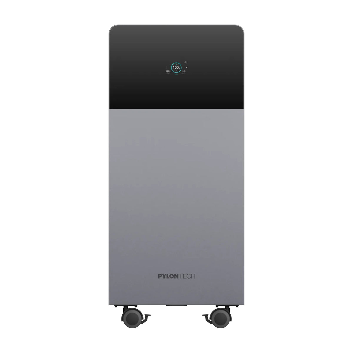 Pylontech Fidus PRO 16kWh LiFePO4 Solar Battery IP65 | FB-L-16-Pro