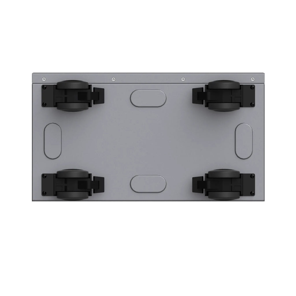 Pylontech Fidus PRO 16kWh LiFePO4 Solar Battery IP65 | FB-L-16-Pro