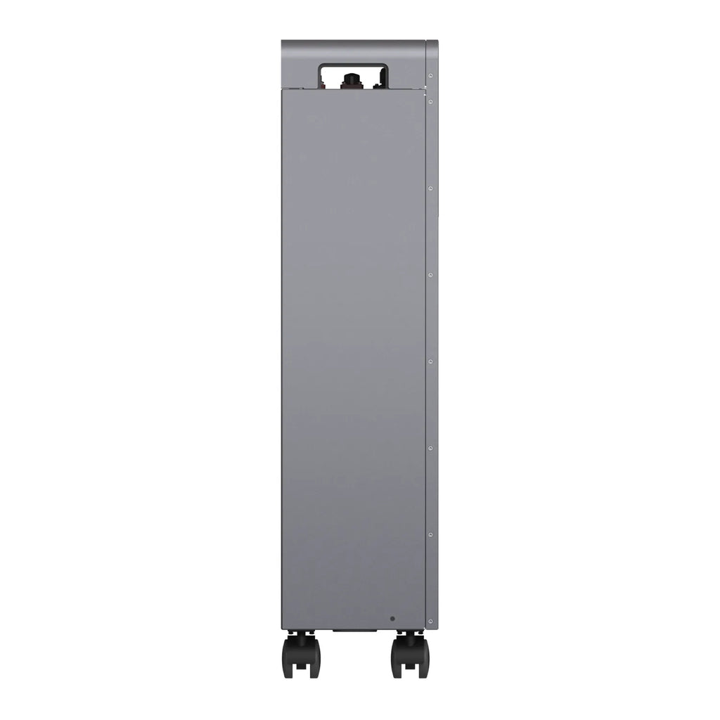 Pylontech Fidus PRO 16kWh LiFePO4 Solar Battery IP65 | FB-L-16-Pro