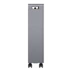 Pylontech Fidus PRO 16kWh LiFePO4 Solar Battery IP65 | FB-L-16-Pro