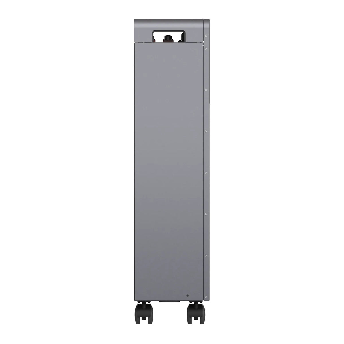 Pylontech Fidus PRO 16kWh LiFePO4 Solar Battery IP65 | FB-L-16-Pro