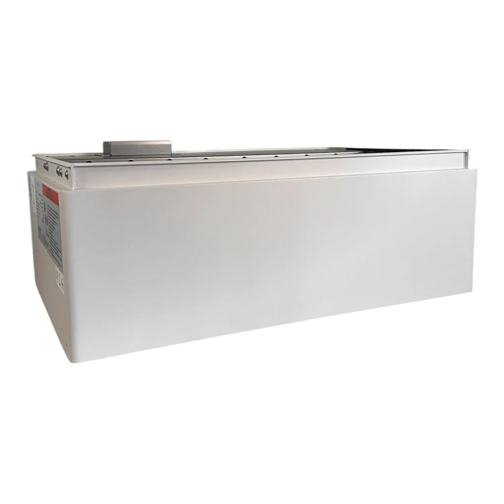 Pylontech FH10050 5.12kWh High Voltage LiFePO4 Battery Module