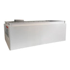 Pylontech FH10050 5.12kWh High Voltage LiFePO4 Battery Module