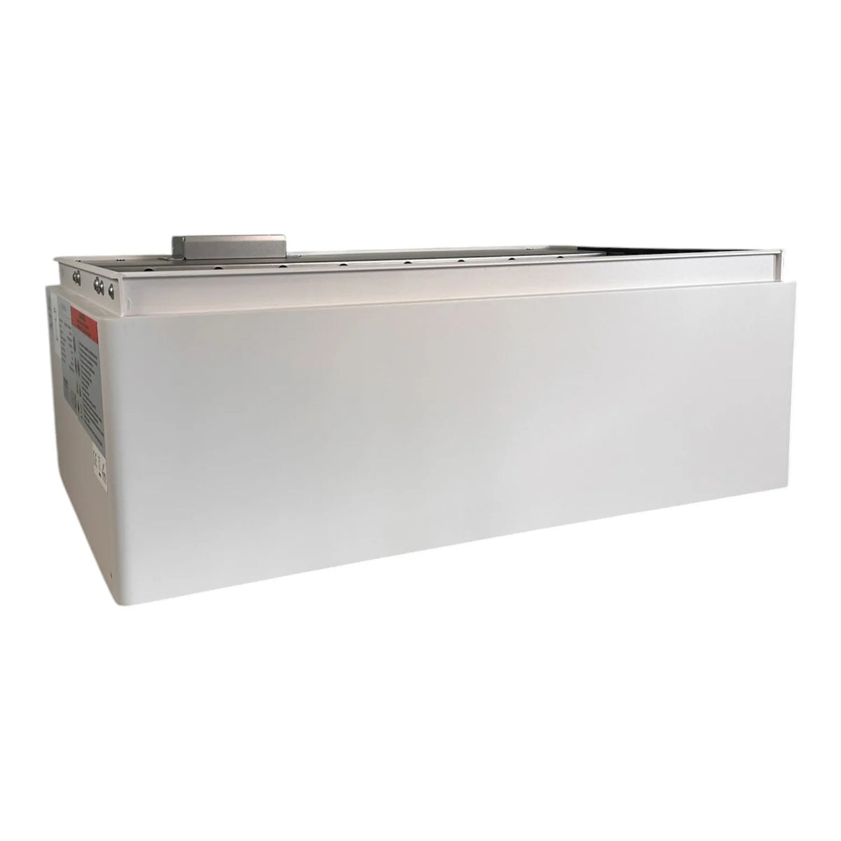 Pylontech FH10050 5.12kWh High Voltage LiFePO4 Battery Module