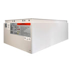 Pylontech FH10050 5.12kWh High Voltage LiFePO4 Battery Module