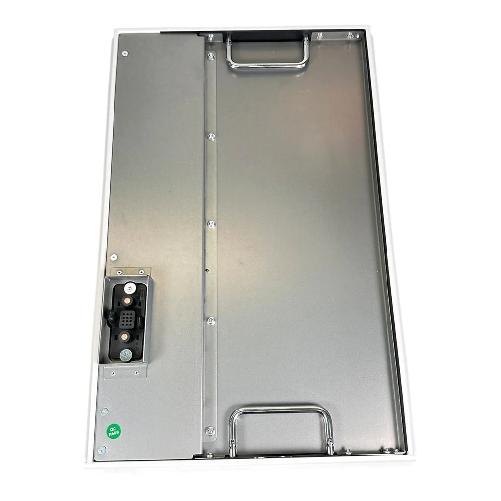 Pylontech FH10050 5.12kWh High Voltage LiFePO4 Battery Module
