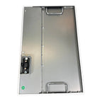 Pylontech FH10050 5.12kWh High Voltage LiFePO4 Battery Module