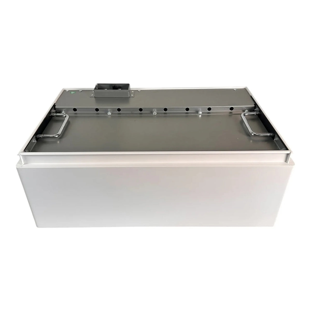 Pylontech FH10050 5.12kWh High Voltage LiFePO4 Battery Module