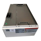 Pylontech FH10050 5.12kWh High Voltage LiFePO4 Battery Module