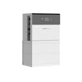 Pylontech Force FH3X 3.6kW Hybrid Solar Inverter | 5.12kWh Battery
