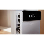 Pylontech Force FH3X 3.6kW Hybrid Solar Inverter | 5.12kWh Battery