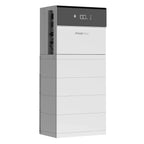 Pylontech Force H3X 6kW Hybrid Solar Inverter with LiFePO4 Battery