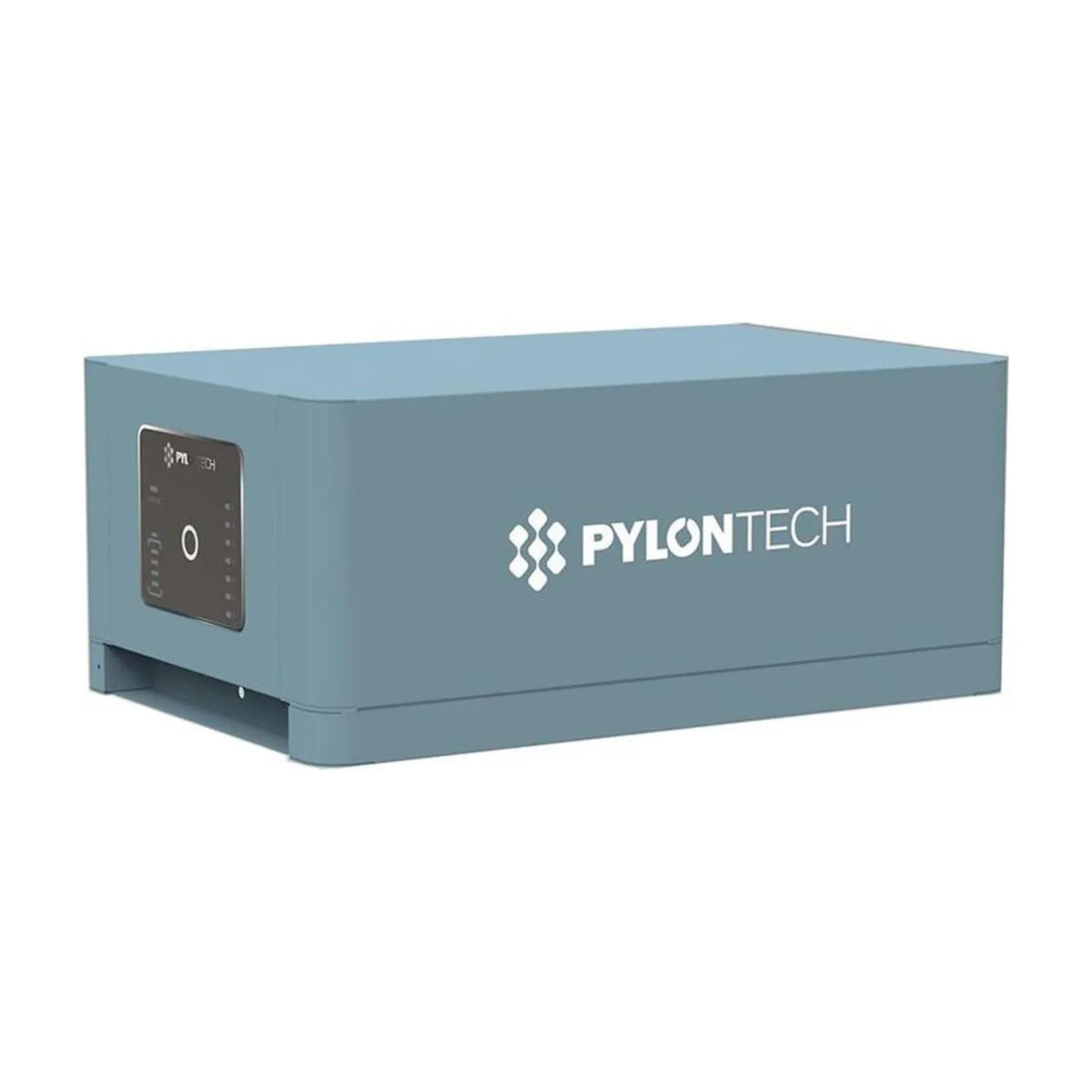 Pylontech Force H2 BMS Controller FC0500M-40S with Base and Cables