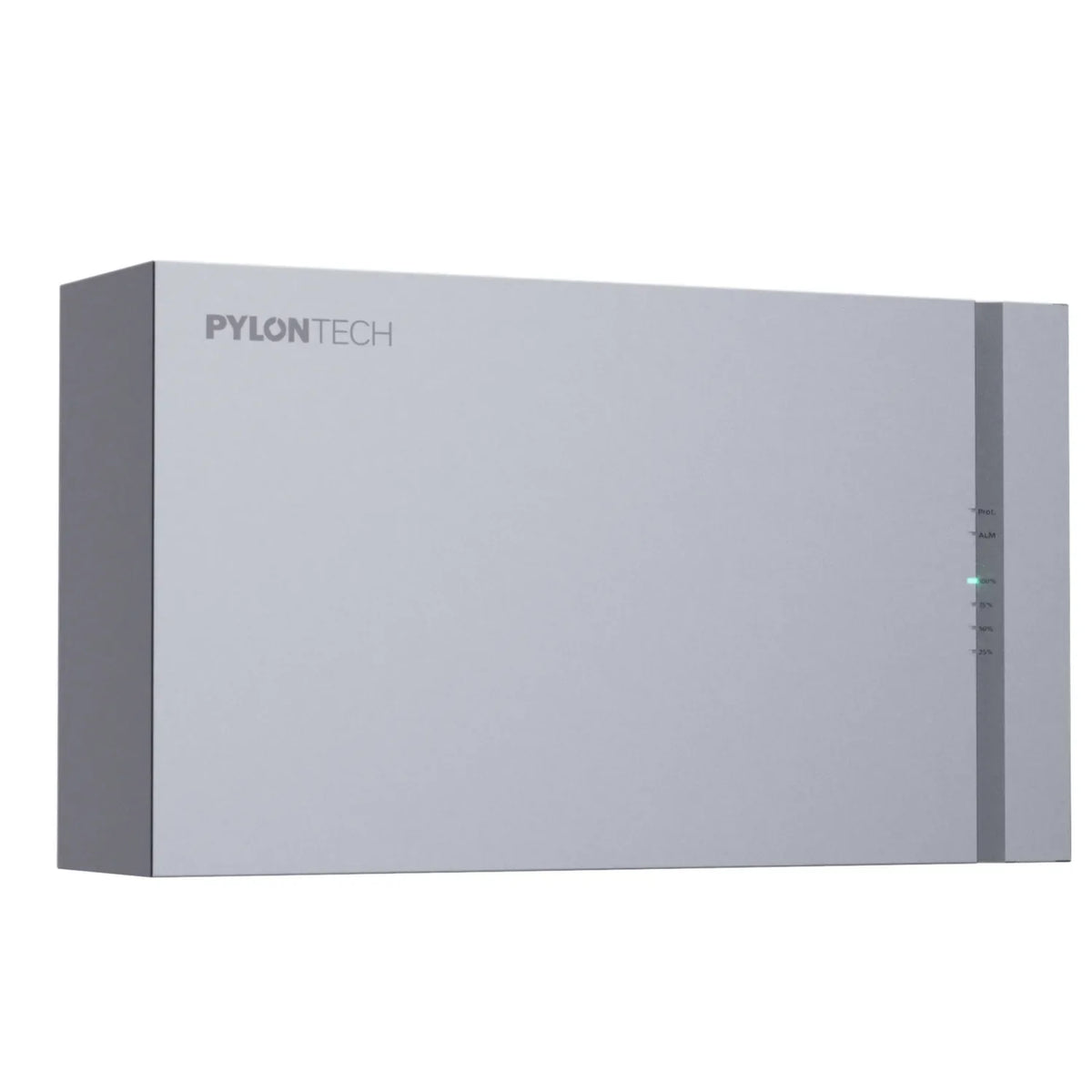 Pylontech Fidus Pro 20kWh LiFePO4 Battery Stack IP65