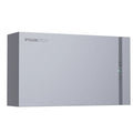 Pylontech Fidus Pro 5.12kWh LiFePO4 Battery IP65 Self Heating