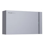Pylontech Fidus Pro 5.12kWh LiFePO4 Battery IP65 Self Heating