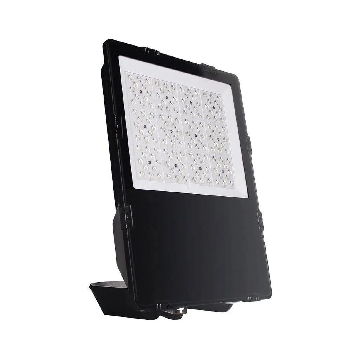 Draco 30W LED Flood Light IP65 3750lm Outdoor Security | Ledison