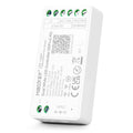Skydance ZB-Box1 Zigbee 3.0 WiFi Gateway 50 Devices | FUT035W