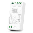 Skydance ZB-Box1 Zigbee 3.0 WiFi Gateway 50 Devices | FUT035W