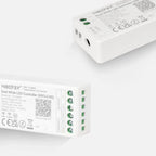 Skydance ZB-Box1 Zigbee 3.0 WiFi Gateway 50 Devices | FUT035W