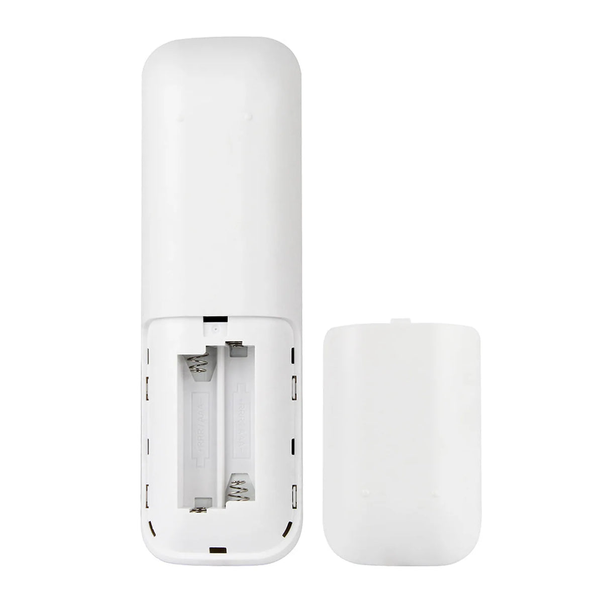 6 Zone RGB CCT LED Remote Control | Mi-Light FUT089S