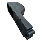 Gaia Rubber Ballast with Integrated Mini Rail 10° | Voltacon