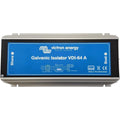 Victron Galvanic Isolator VDI-64A Shore Power Protection | GDI000064000