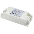 12V 36W LED Power Supply Screw Terminal | Glacial
