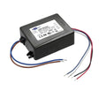 LED Driver Constant Current 33.6W IP67 33-48VDC | Glacial GP-HS35P-48C