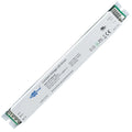 24V 2A 48W LED Power Supply | Glacial GP-LVB024-32D