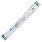 24V 2A 48W LED Power Supply | Glacial GP-LVB024-32D