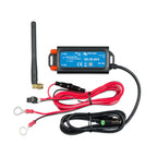 Victron GX LTE 4G-E Cellular Modem for GX Devices | GSM100100400