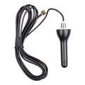 Victron Outdoor 2G/3G GSM Antenna | GSM900100100