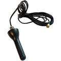 Victron Outdoor 4G GSM Antenna for Remote VRM Monitoring | GSM900100400