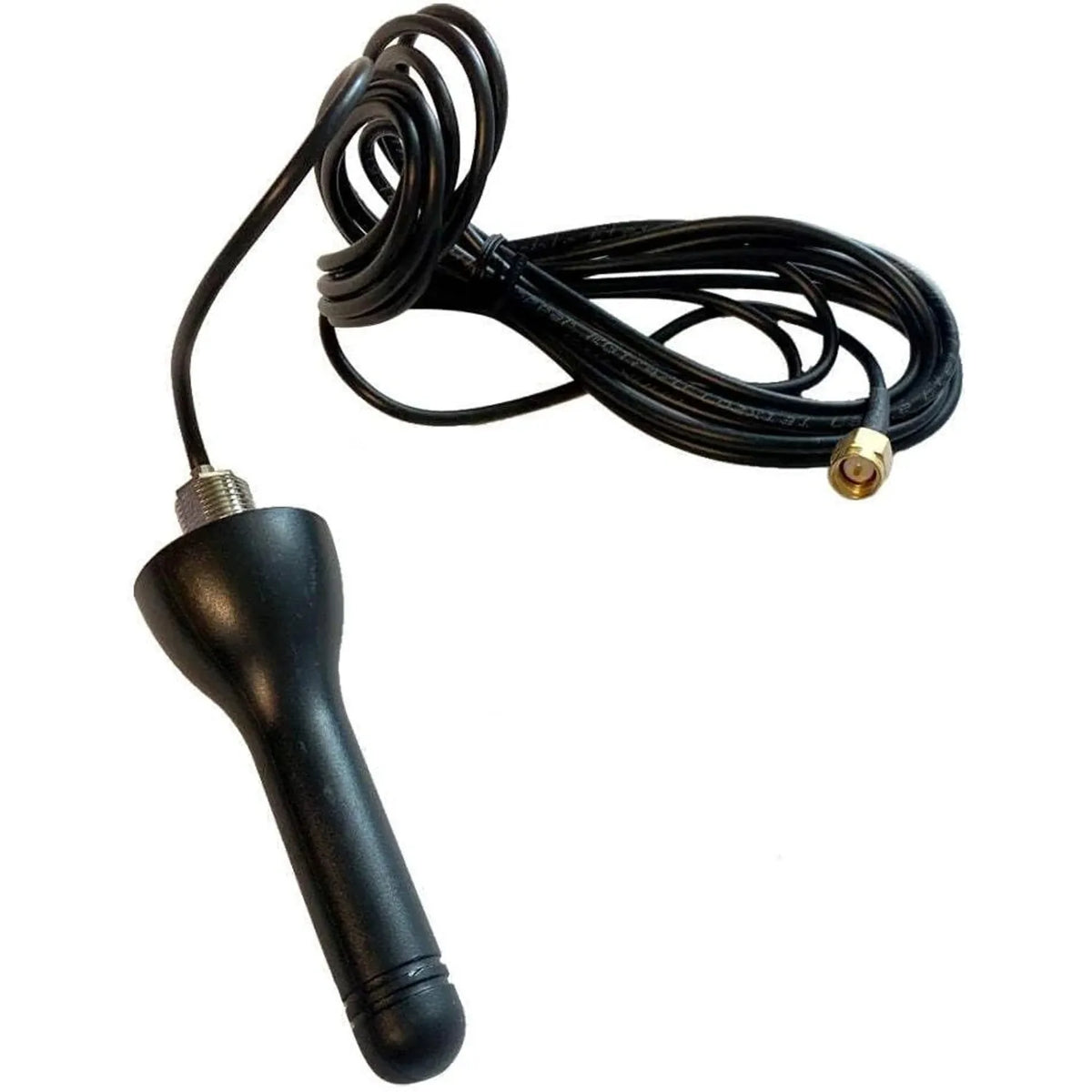 Victron Outdoor 4G GSM Antenna for Remote VRM Monitoring | GSM900100400