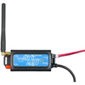 Victron Active GPS Antenna | GSM900200100