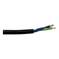 H07RN-F 3 Core 1mm² Rubber AC Cable 0.6/1kV | Helukabel