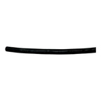 H07RN-F 3 Core 1mm² Rubber AC Cable 0.6/1kV | Helukabel